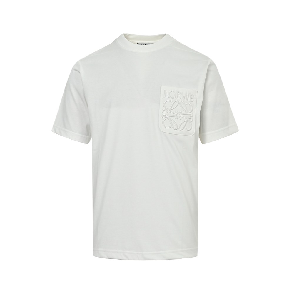 LOEWE T-shirts-140