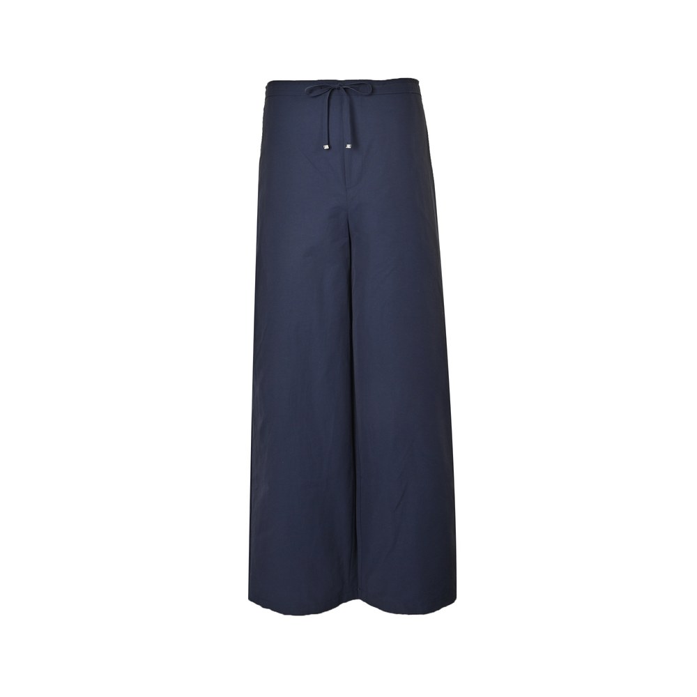 LOEWE Pants-007