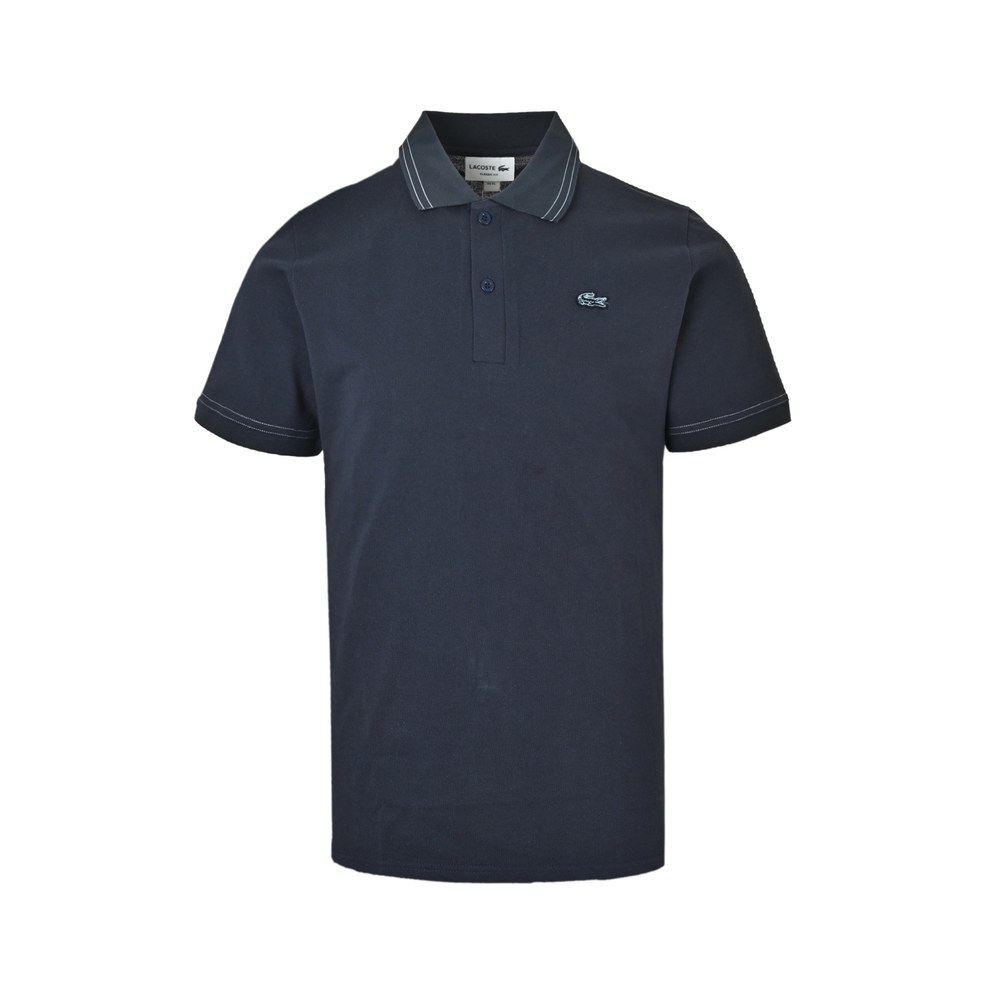 LACOSTE Polo-012