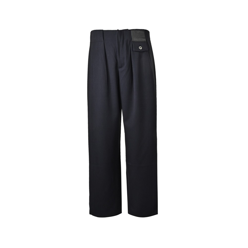 LOEWE Pants-012