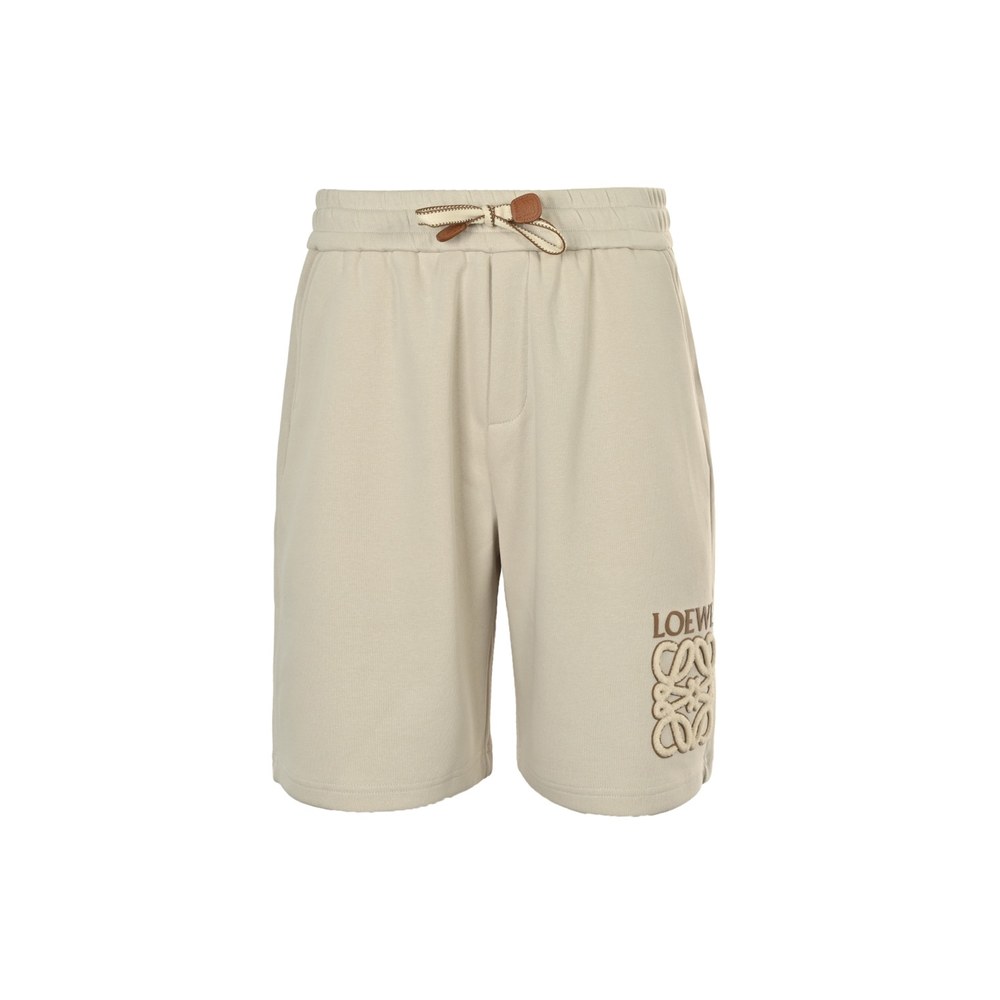 LOEWE Shorts-016