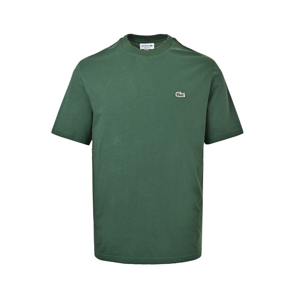 LACOSTE T-shirts-021