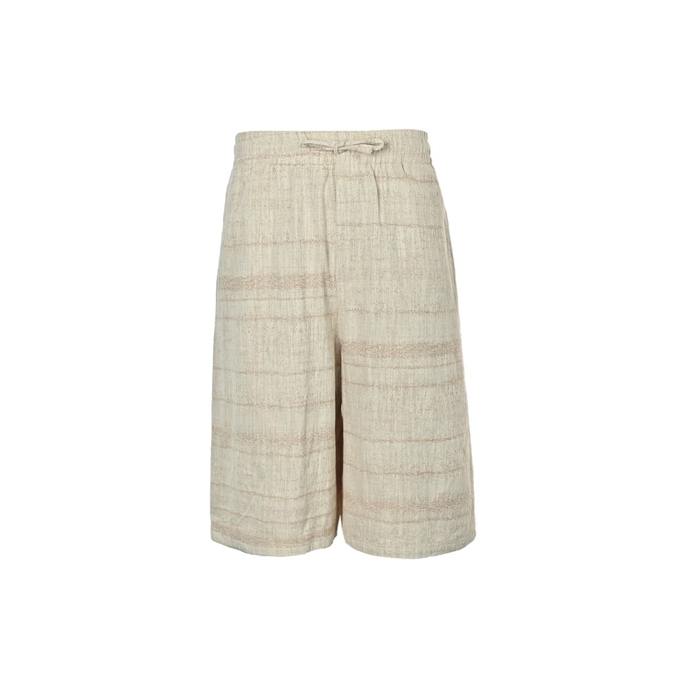 LOEWE Shorts-068