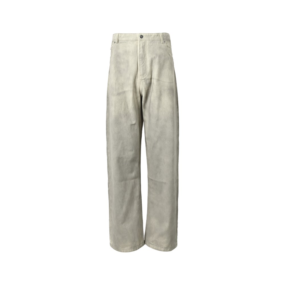 LOEWE Pants-015