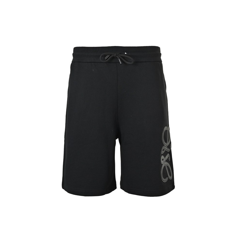 LOEWE Shorts-046