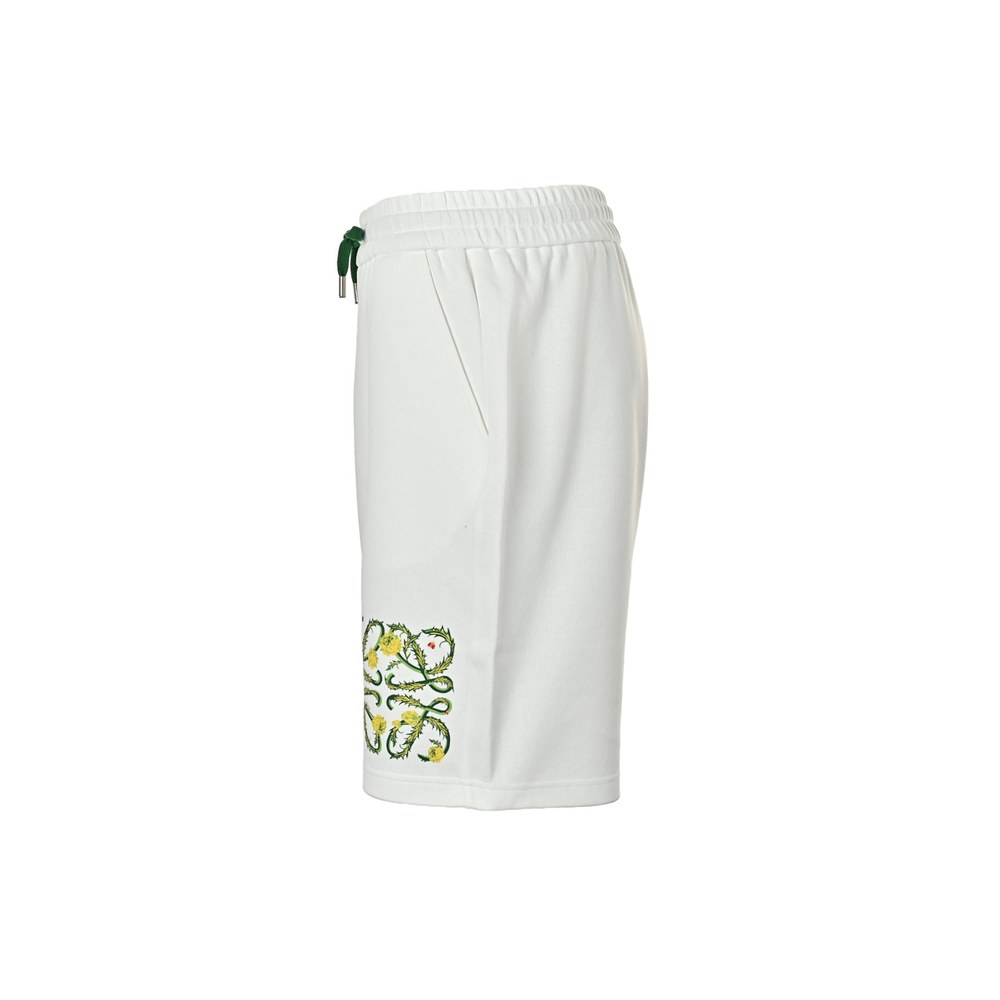 LOEWE Shorts-032