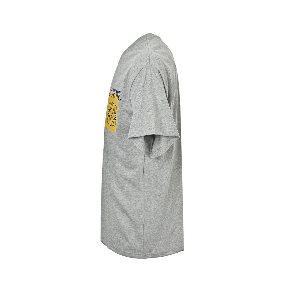 LOEWE T-shirts-135