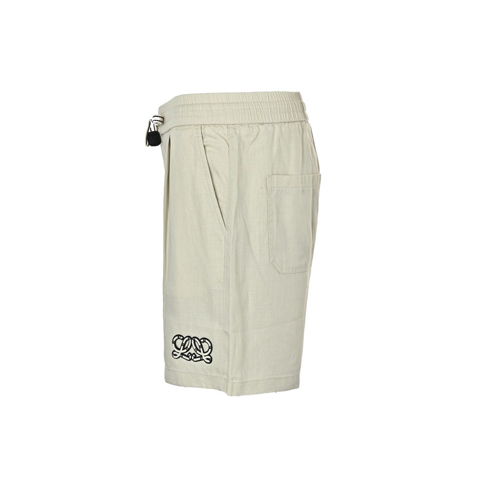 LOEWE Shorts-059