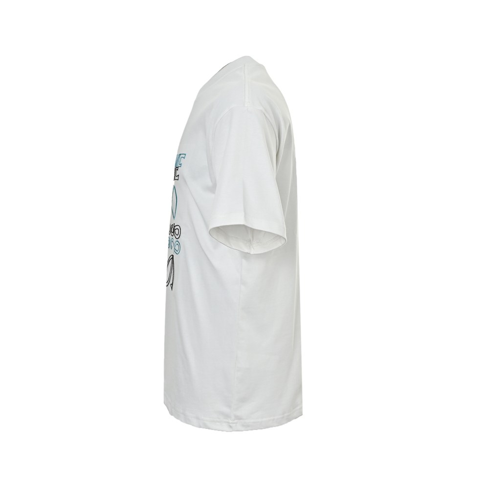 LOEWE T-shirts-176