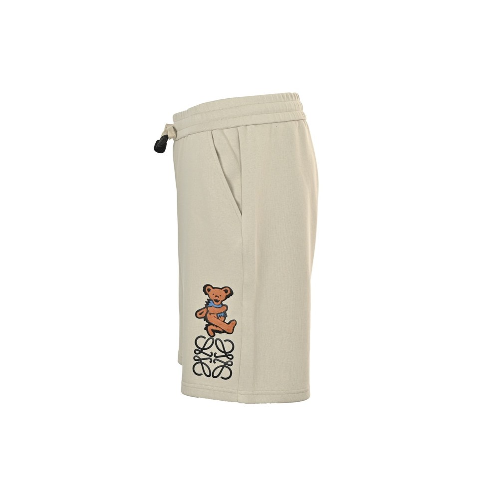 LOEWE Shorts-014