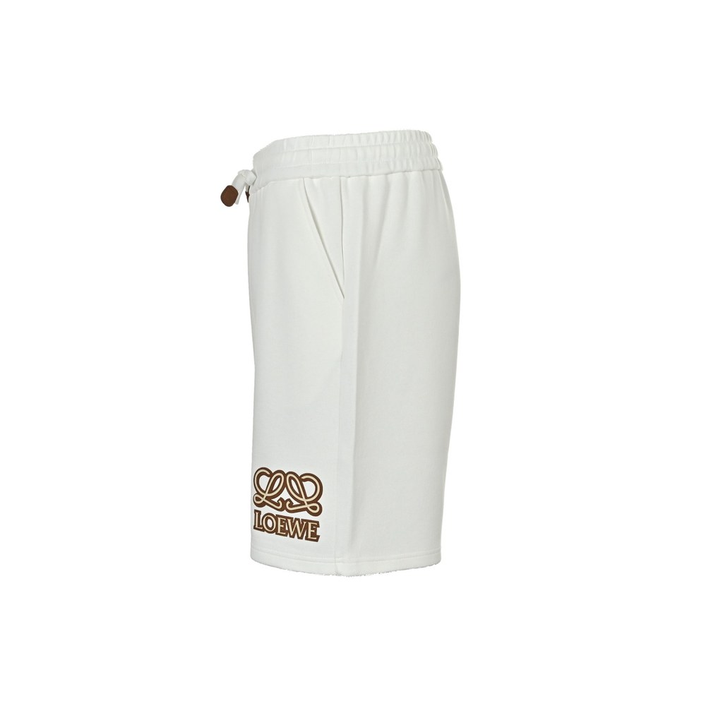 LOEWE Shorts-022