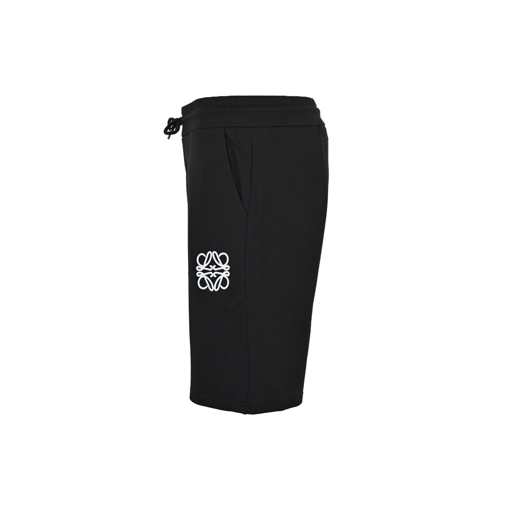 LOEWE Shorts-047