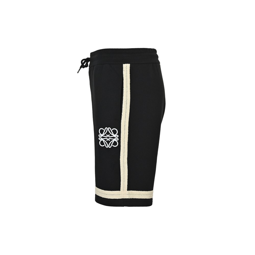 LOEWE Shorts-048