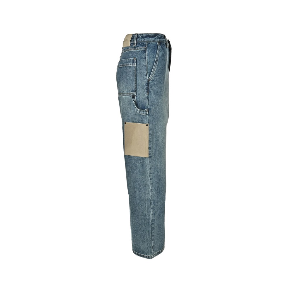 LOEWE Pants-019