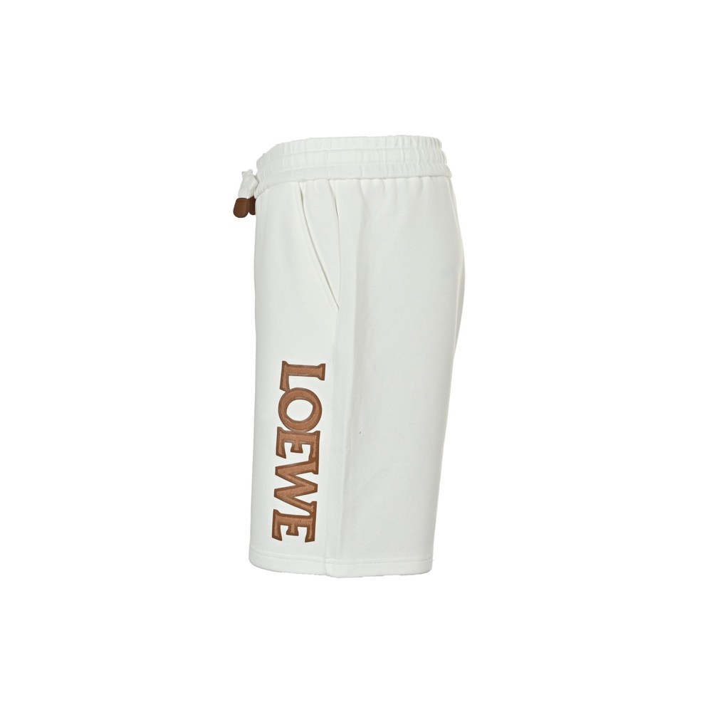 LOEWE Shorts-026