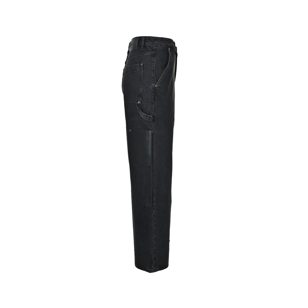 LOEWE Pants-018