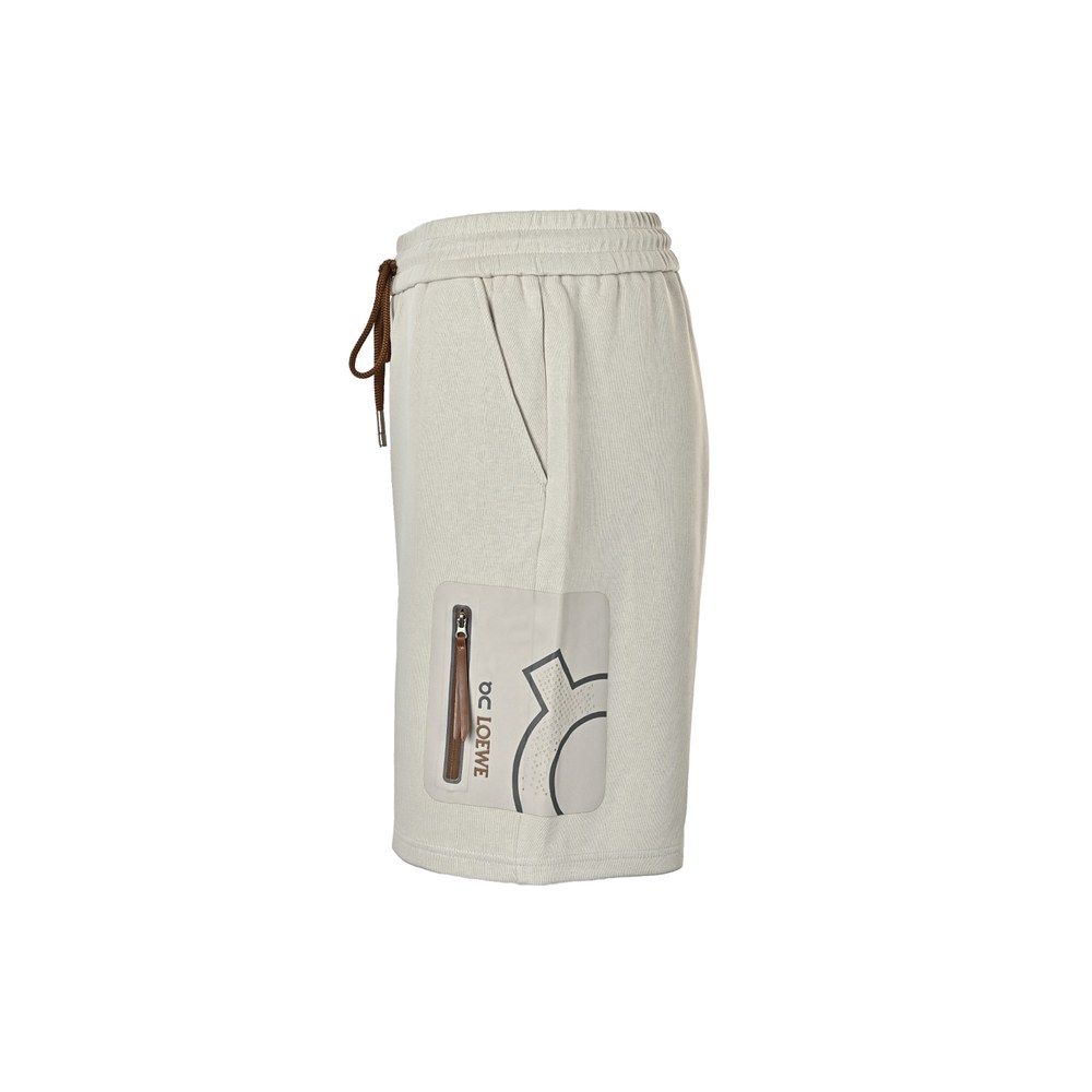 LOEWE Shorts-045