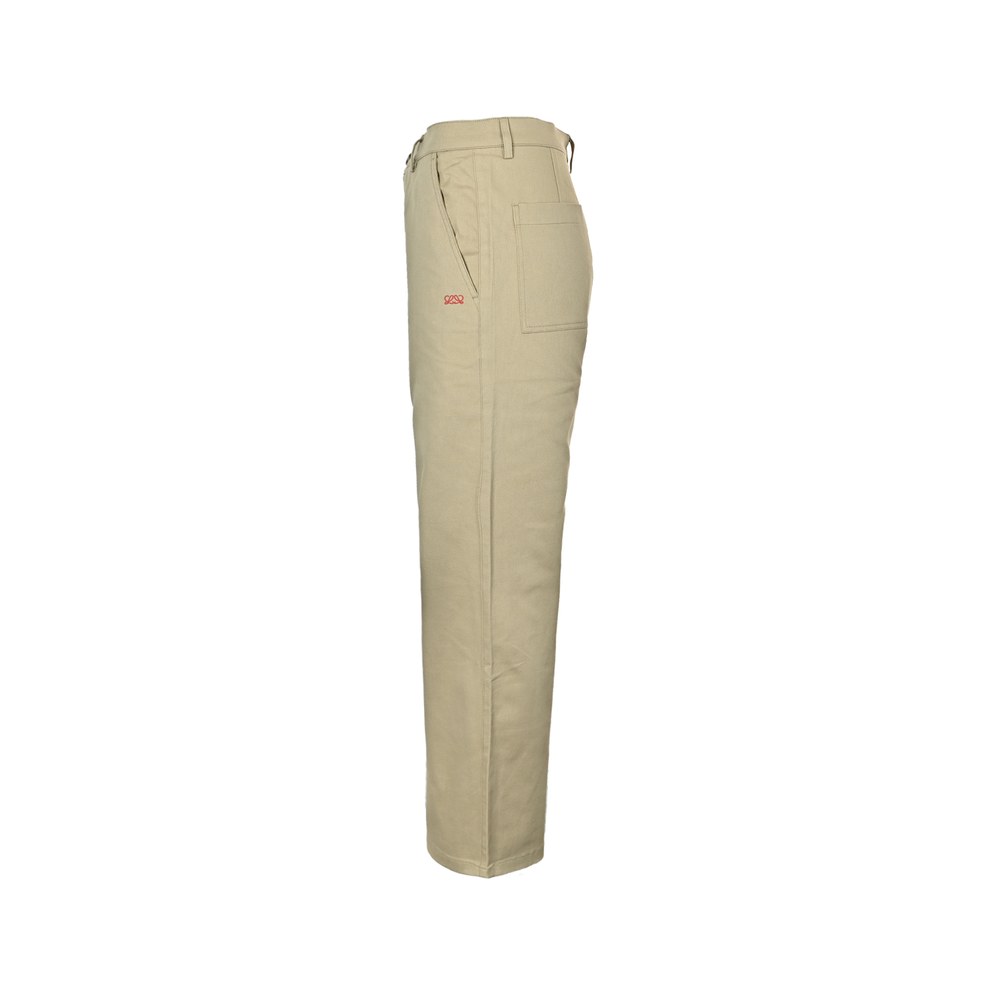 LOEWE Pants-011