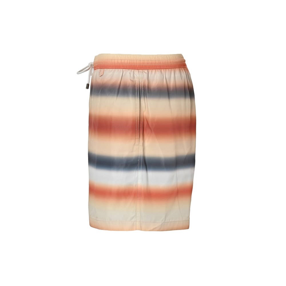 LOEWE Shorts-063