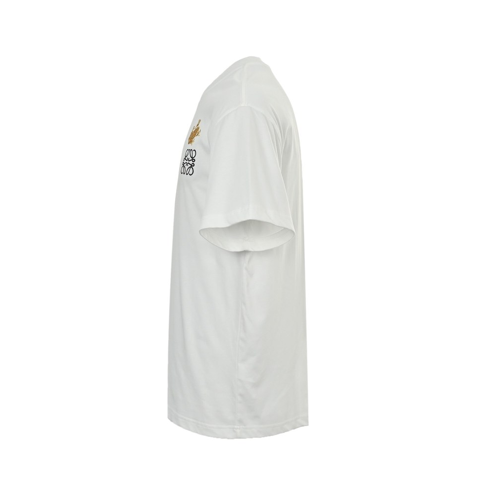 LOEWE T-shirts-178