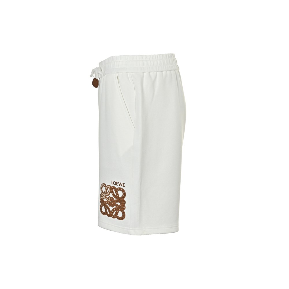 LOEWE Shorts-030