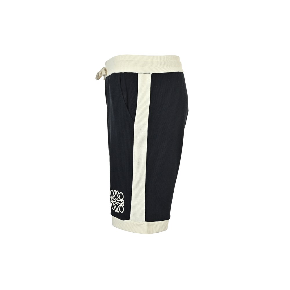 LOEWE Shorts-040
