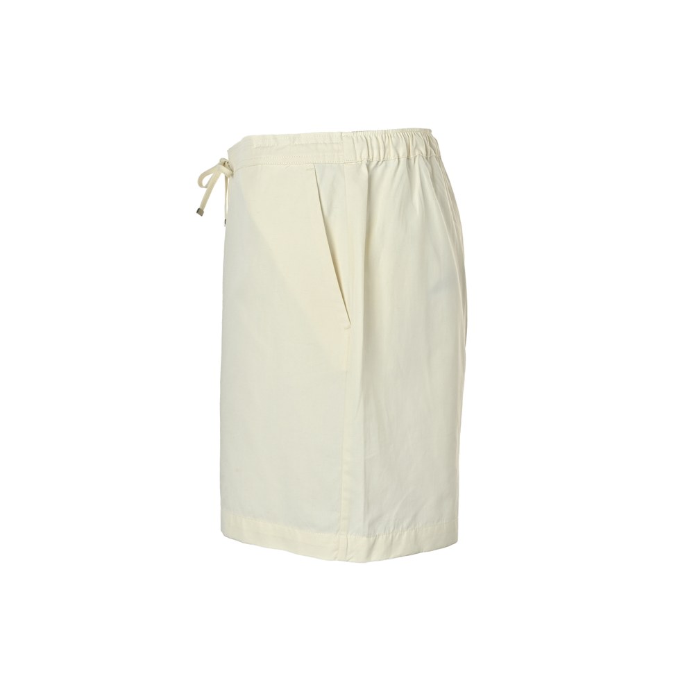 LOEWE Shorts-062