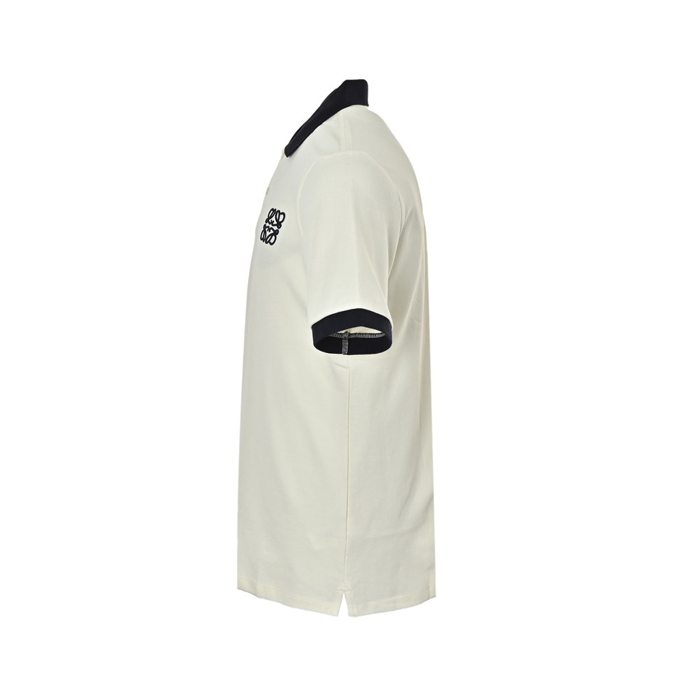 LOEWE Polo-007