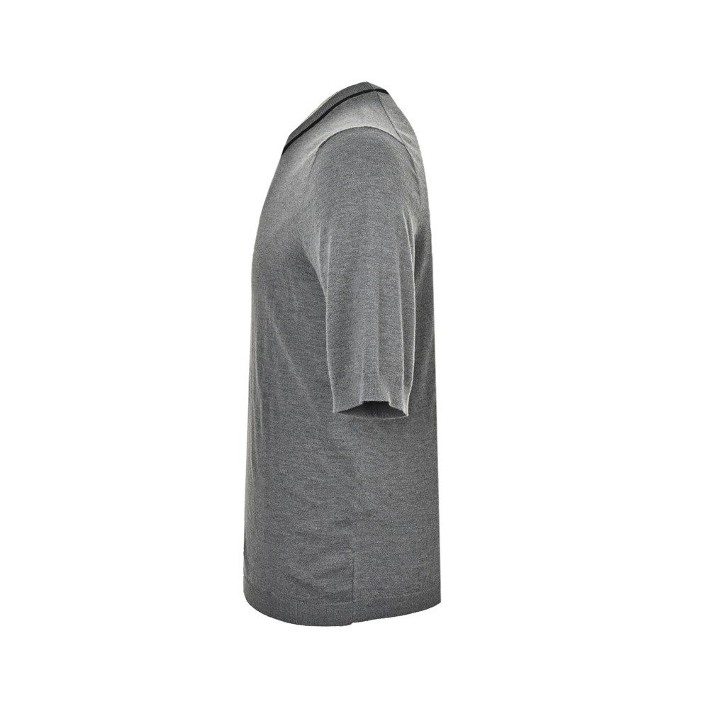 LOEWE T-shirts-241