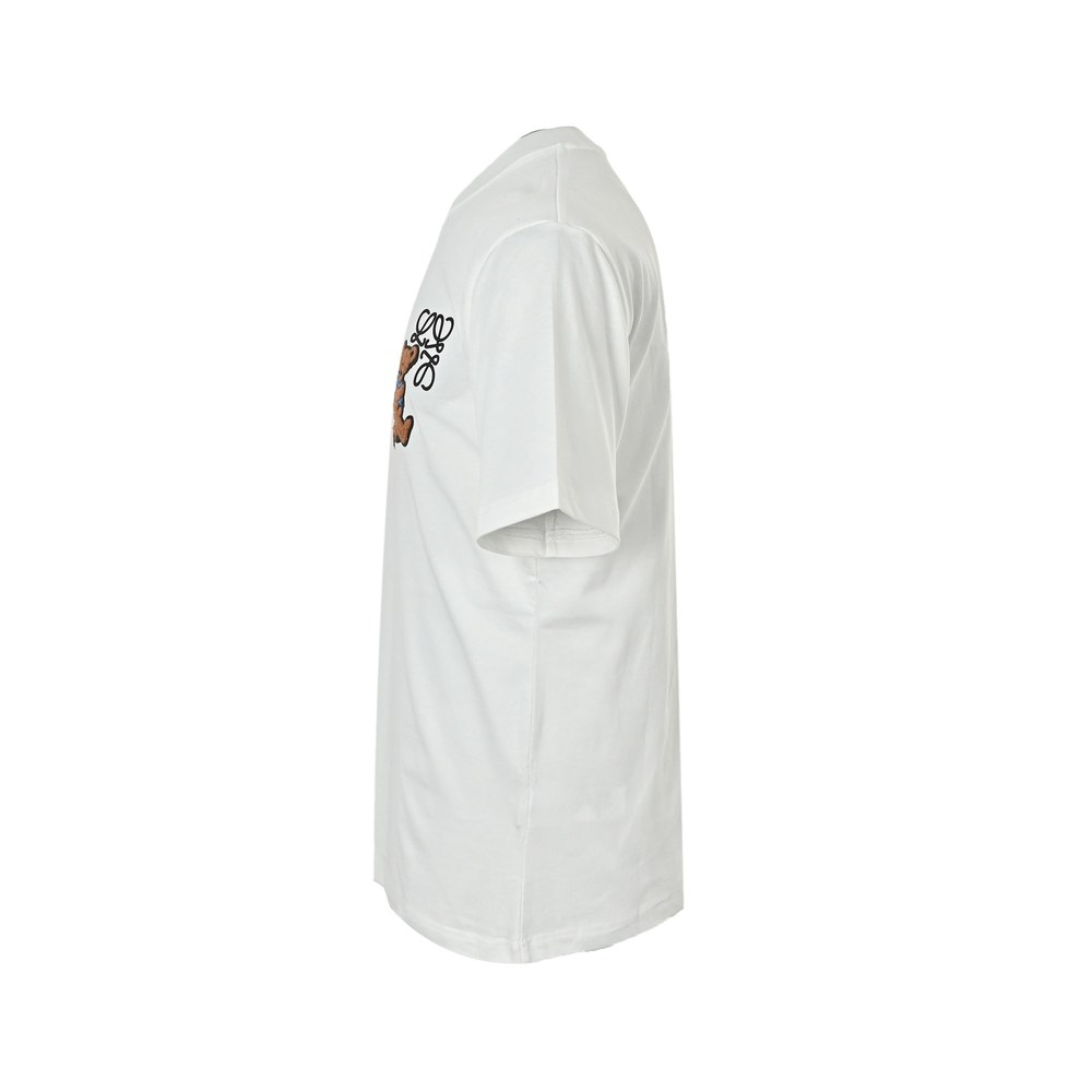LOEWE T-shirts-160