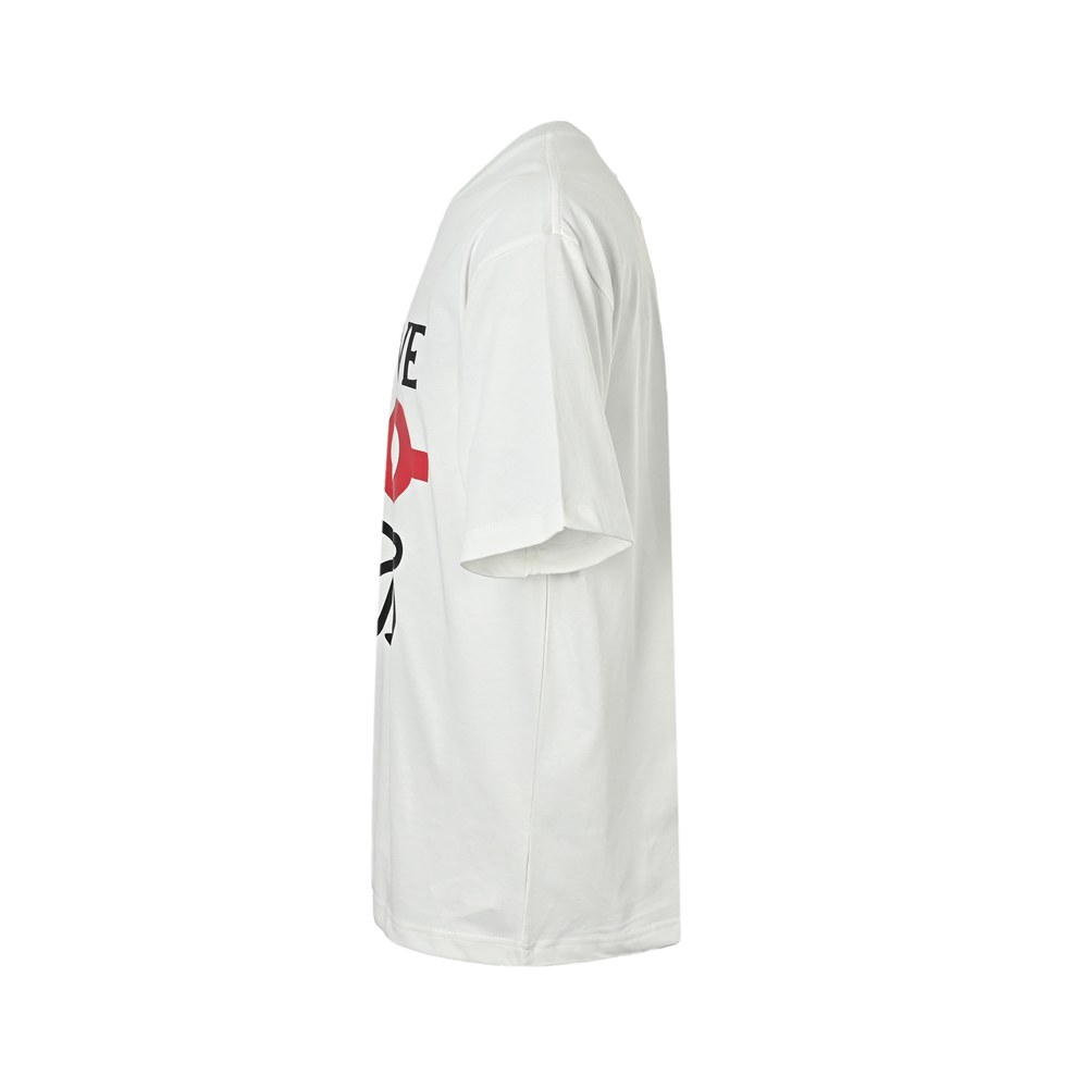 LOEWE T-shirts-218