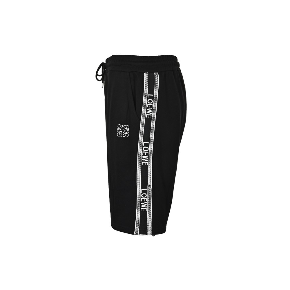 LOEWE Shorts-035