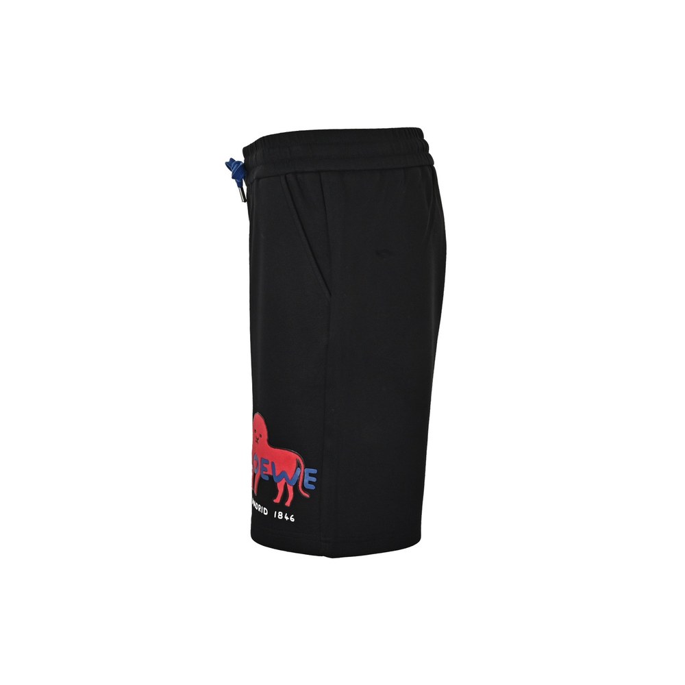 LOEWE Shorts-036