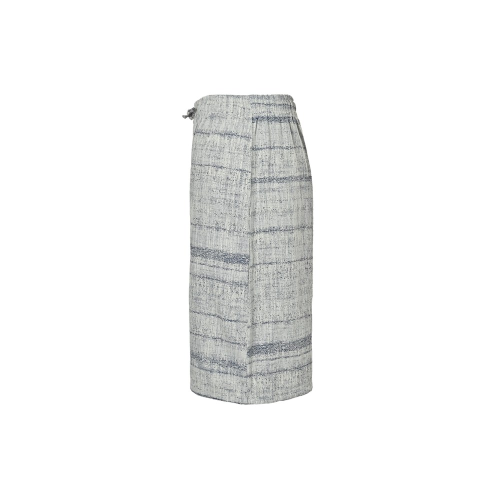 LOEWE Shorts-067