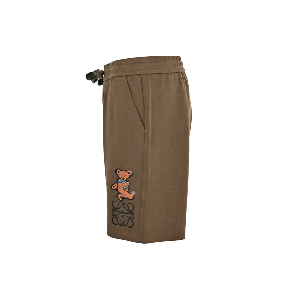 LOEWE Shorts-013