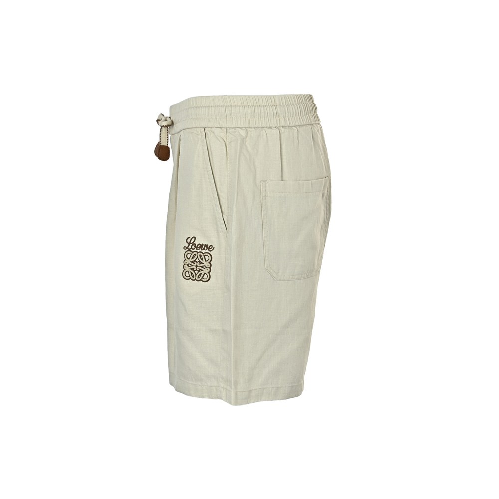 LOEWE Shorts-061
