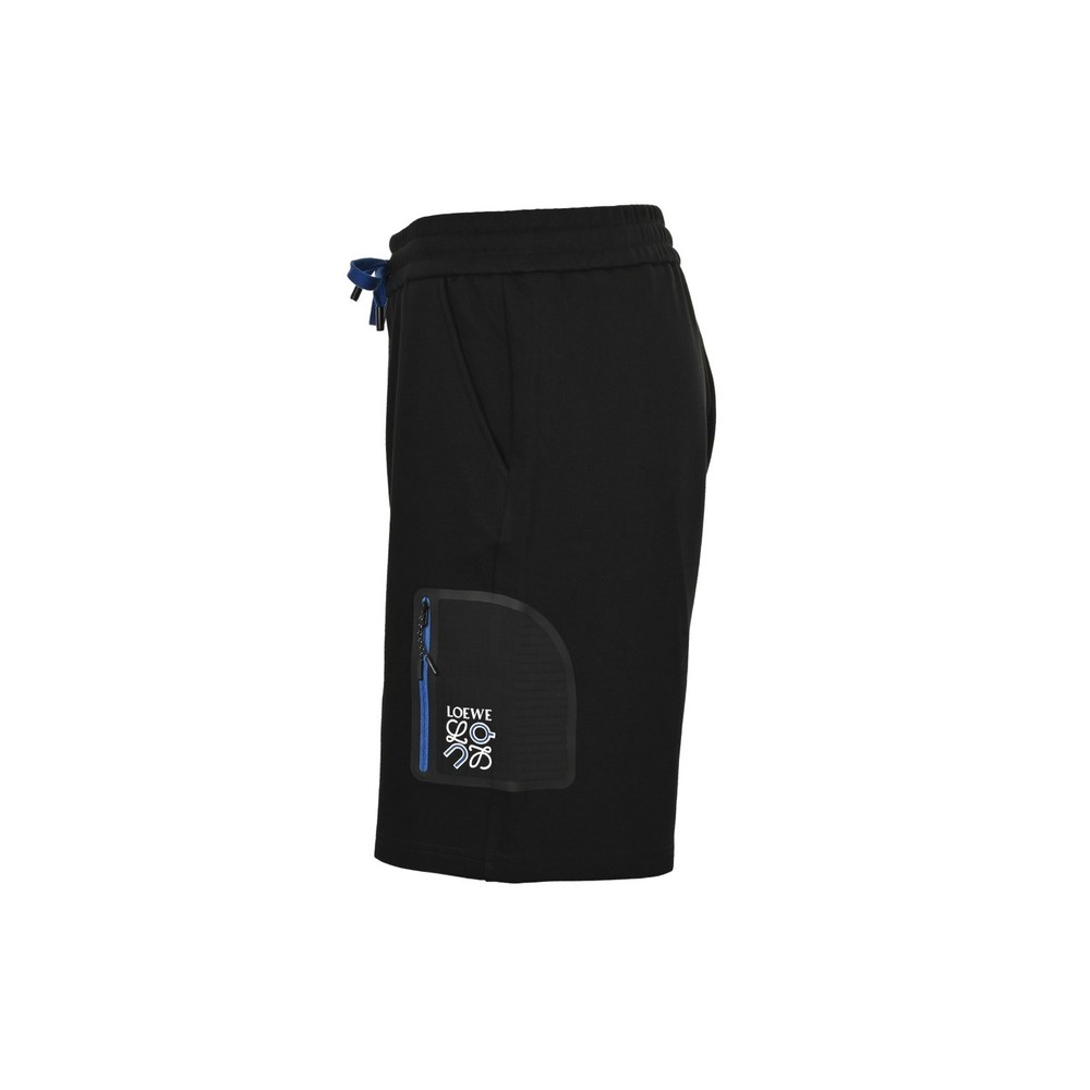 LOEWE Shorts-009