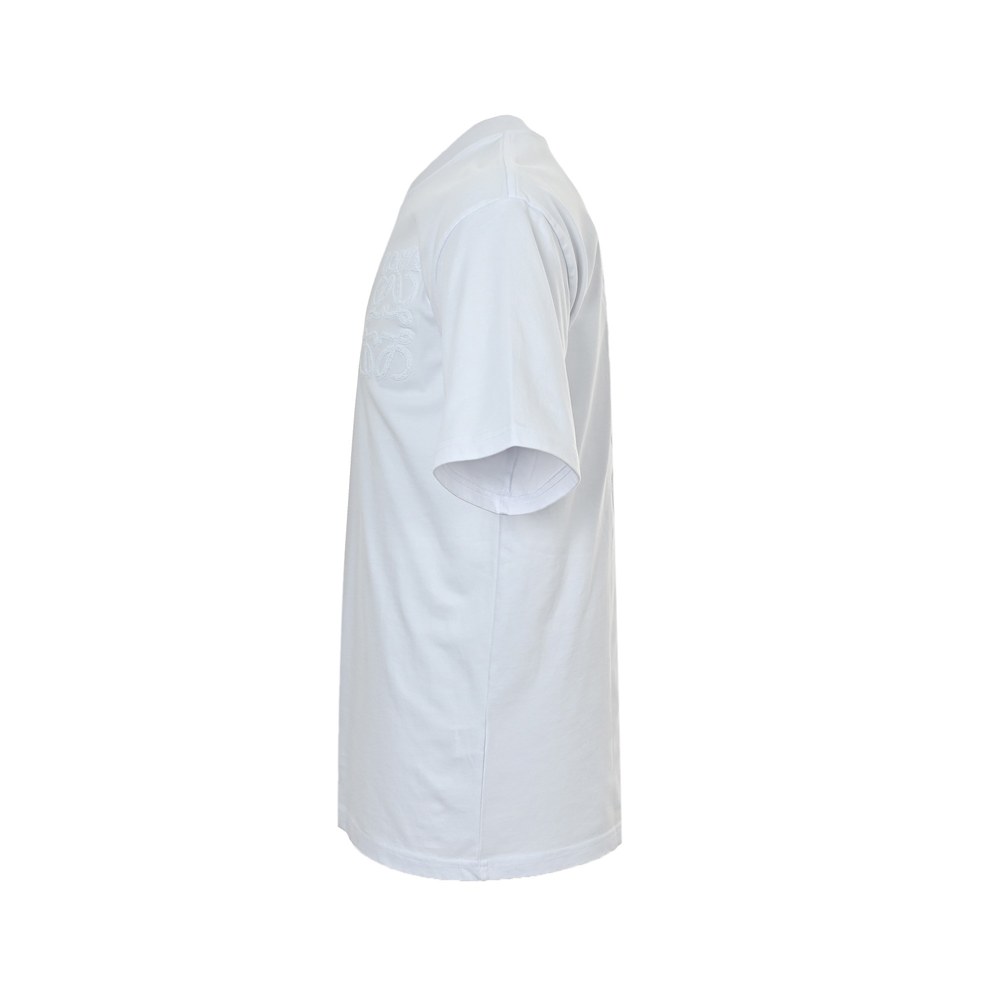 LOEWE T-shirts-154