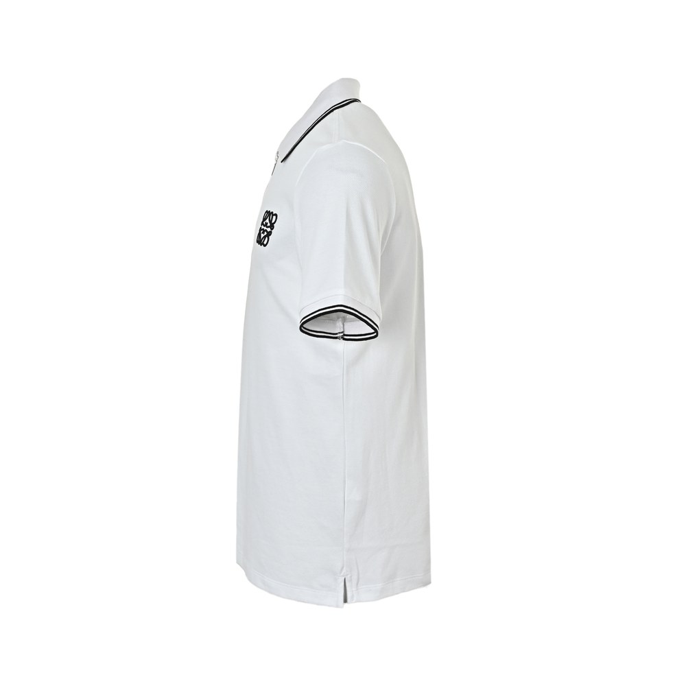 LOEWE Polo-011