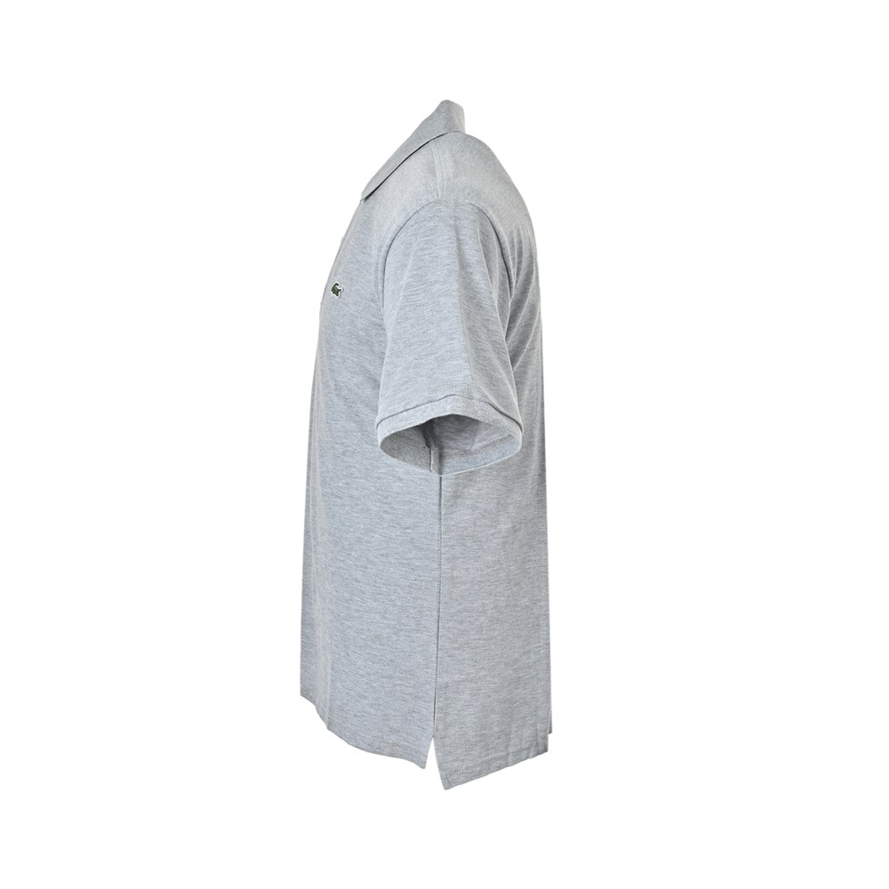 LACOSTE Polo-005