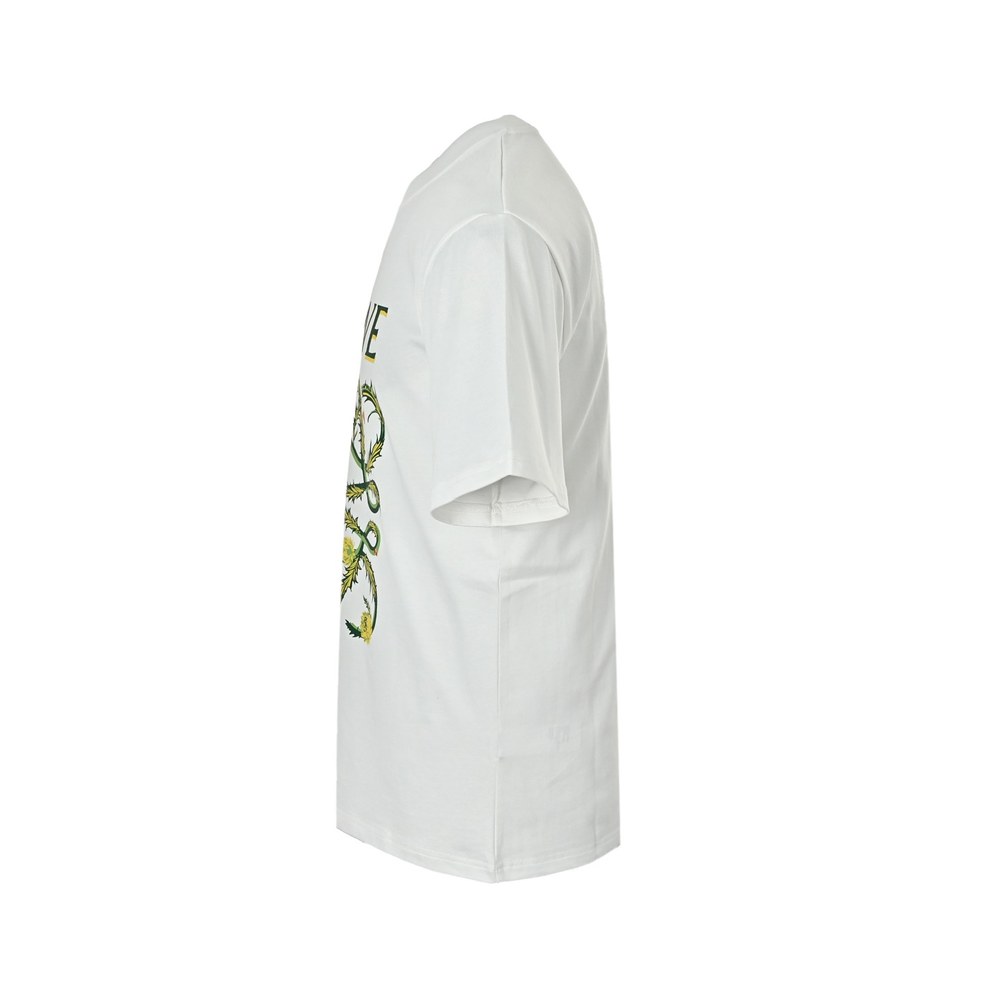 LOEWE T-shirts-168