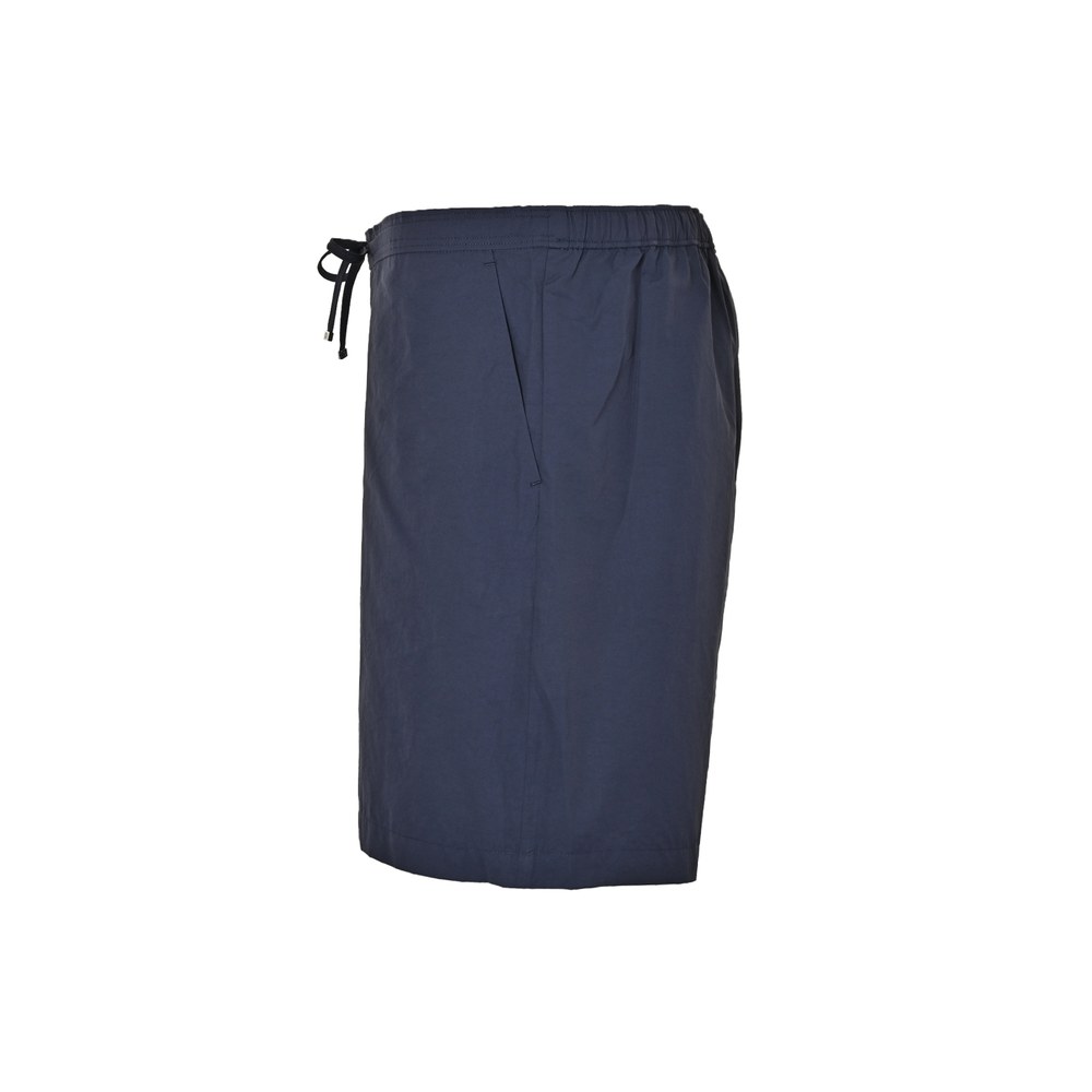 LOEWE Shorts-049