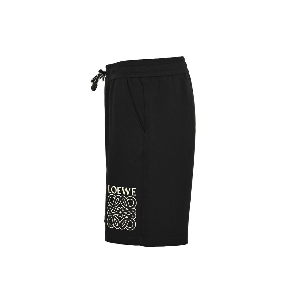 LOEWE Shorts-015