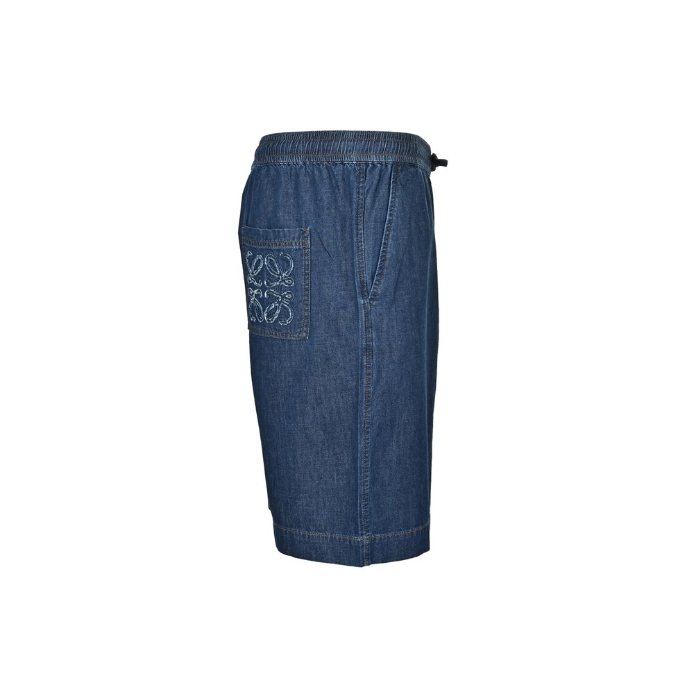 LOEWE Shorts-065