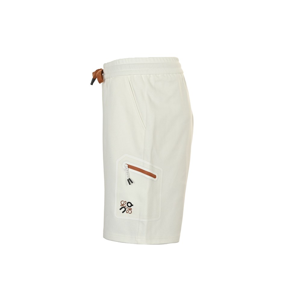 LOEWE Shorts-012