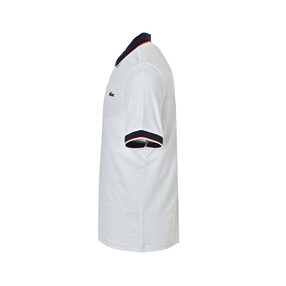 LACOSTE Polo-016