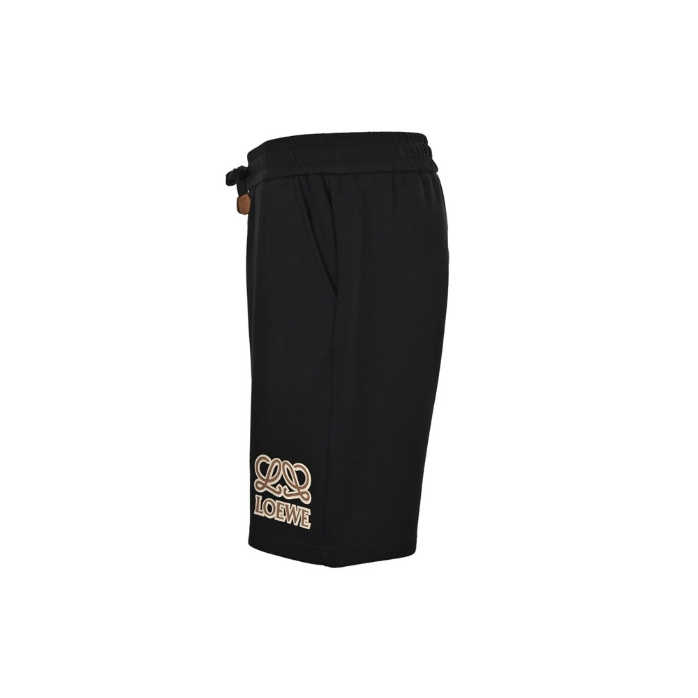 LOEWE Shorts-021