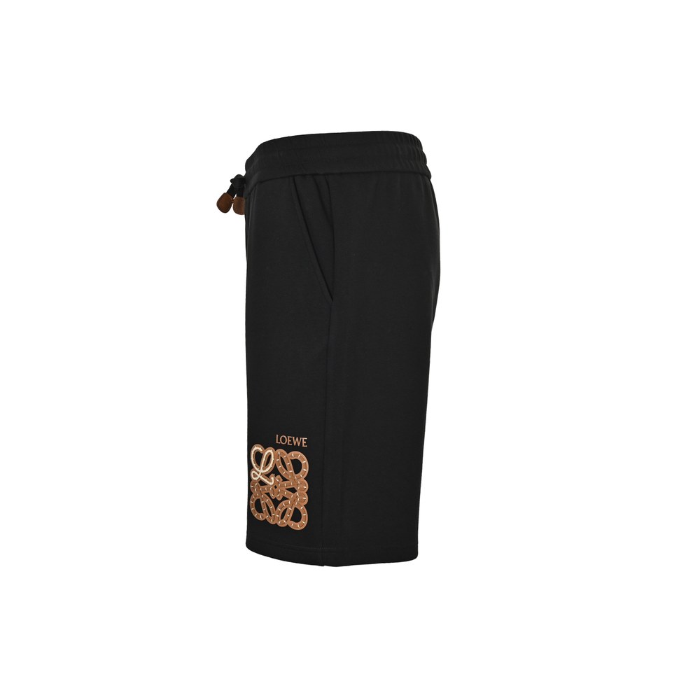 LOEWE Shorts-029