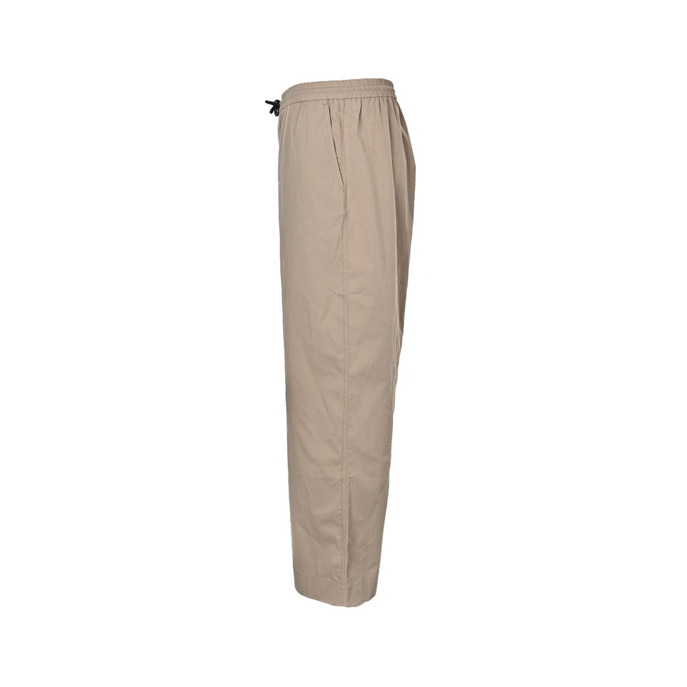 LOEWE Pants-009