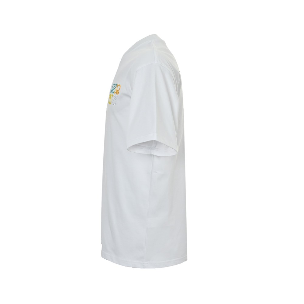 LOEWE T-shirts-149
